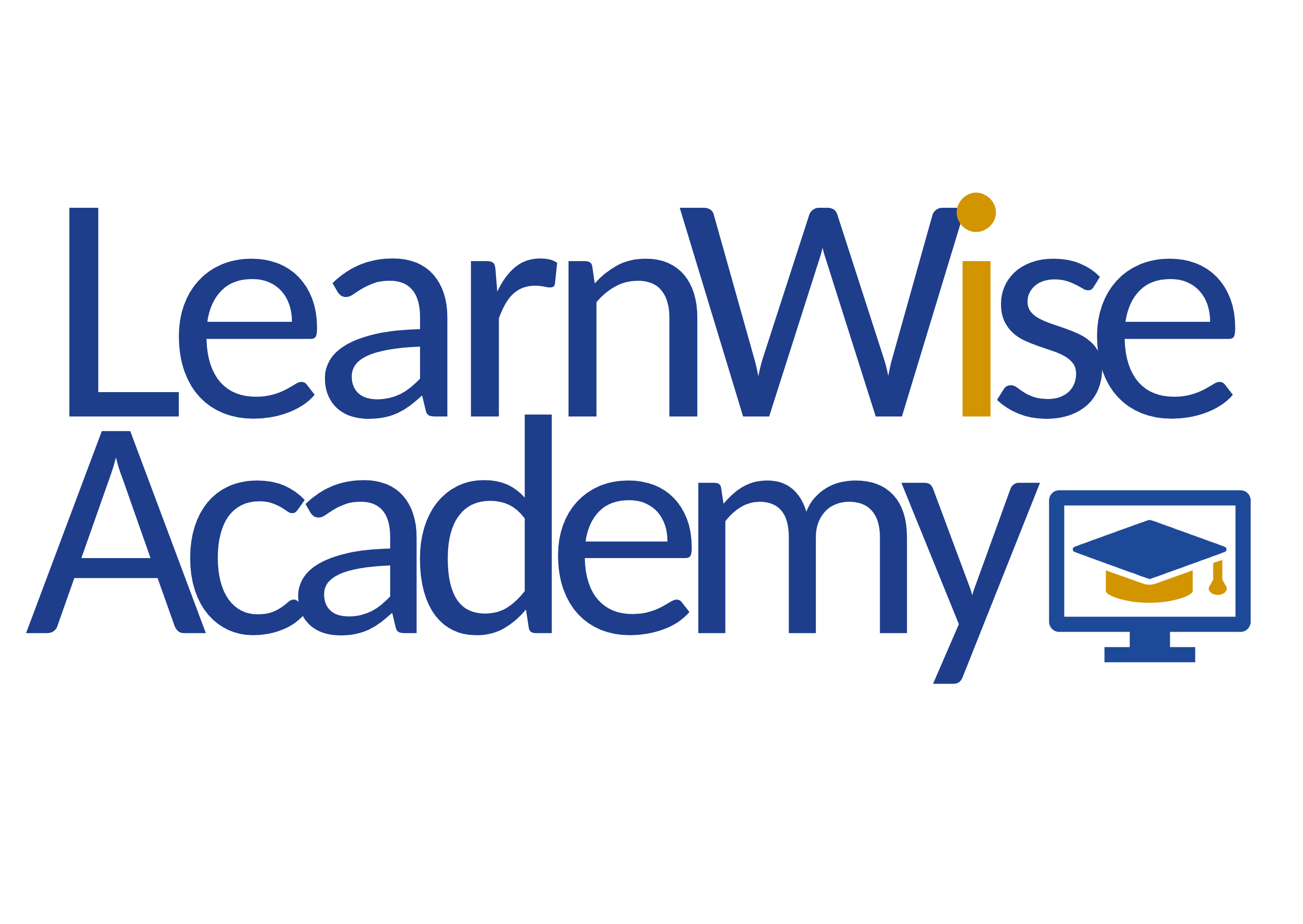 LearnWise Academy
